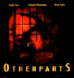 Otherparts