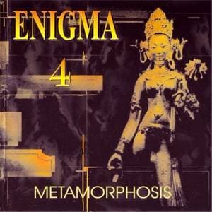 Enigma - Metamorphosis (reworked Bootleg)