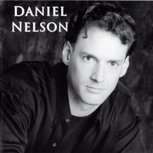 Daniel Nelson