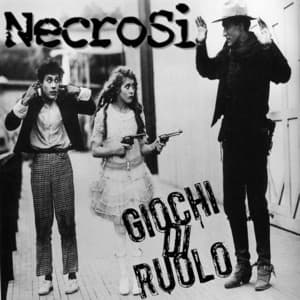 Giochi Di Ruolo