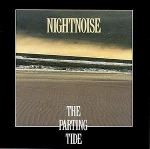 The Parting Tide