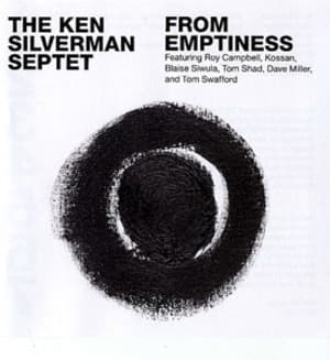 From Emptiness