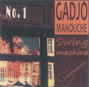 Swing Machine