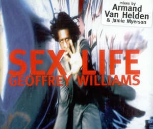 Sex Life