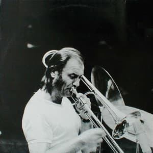 Coxhill Street