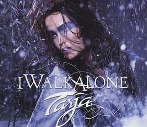 I Walk Alone