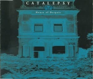 House Of Despair