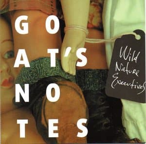 Wild Nature Executives