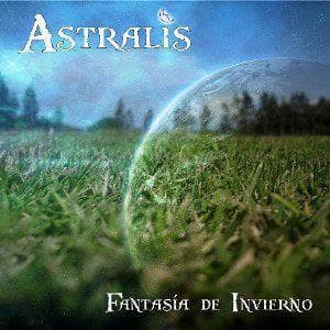 Fantasia De Invierno
