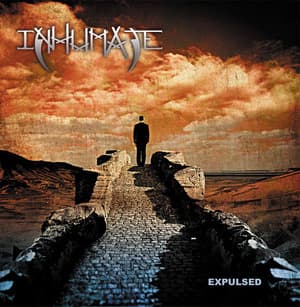 Expulsed