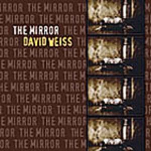 The Mirror
