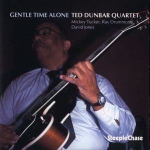 Gentle Time Alone