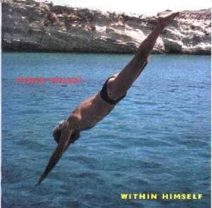 Within Himself