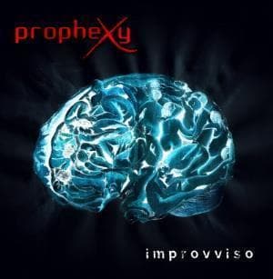 Improvviso
