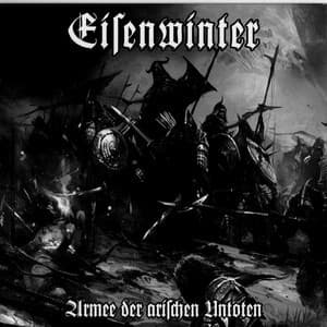 Armee Der Arischen Untoten