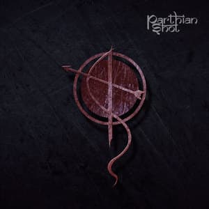 Parthian Shot [EP]