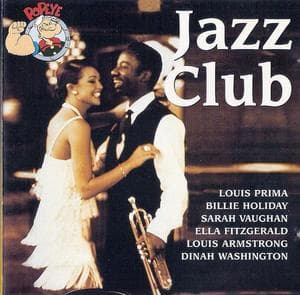 Jazz Club