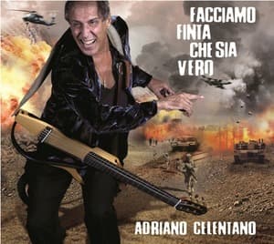 Fuoco (3CD)