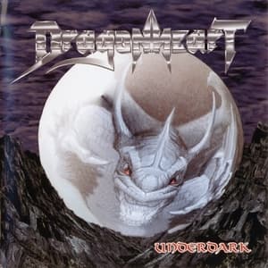 Underdark