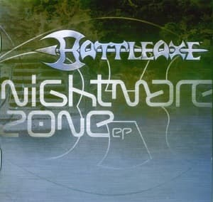 Nightmare Zone