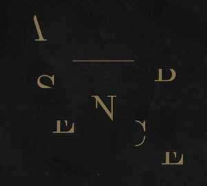 Absence