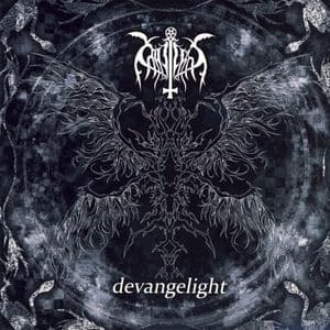 Devangelight