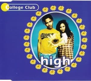 High