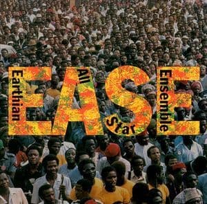 Ease