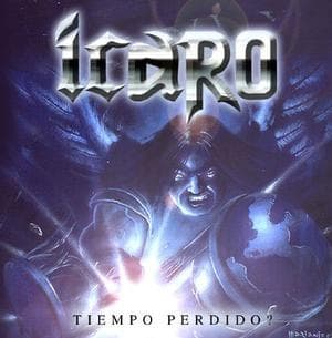 Tiempo Perdido?