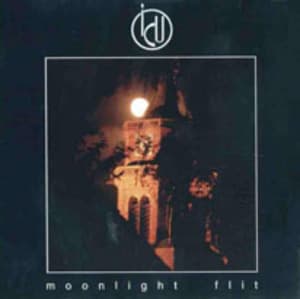 Moonlight Flit