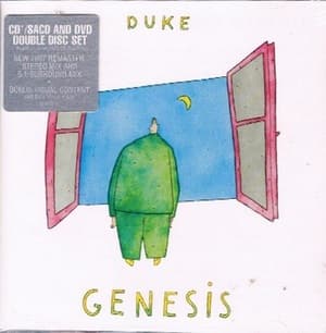 Duke