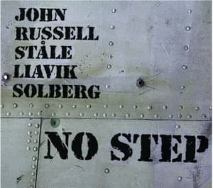 No Step