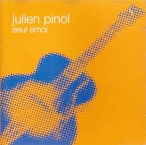 Seul Émoi