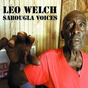 Sabougla Voices