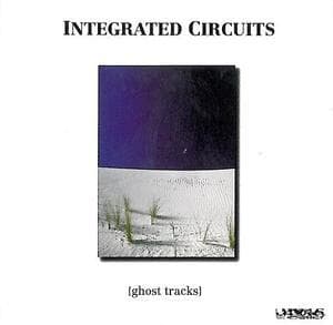 Ghost Tracks