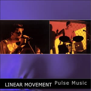 Pulse Music