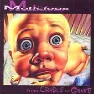 From Cradle To Grave