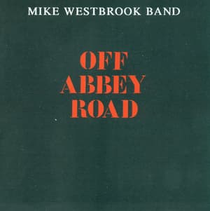 Off Abbey Road