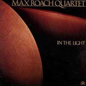 In The Light