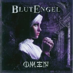 Omen