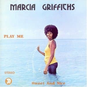 Play Me Sweet & Nice