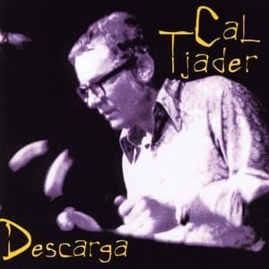 Descarga
