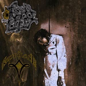 Gerbe Of Life / Repudiate