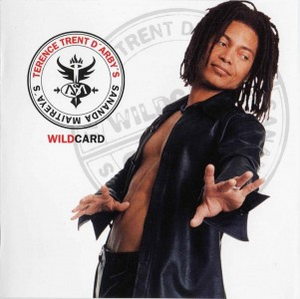 Wildcard