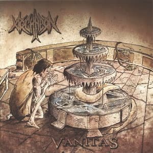 Vanitas [EP]