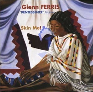 Skin Me!