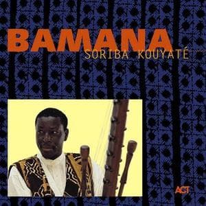 Bamana