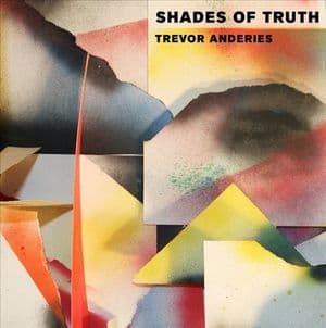 Shades Of Truth