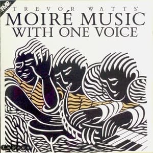 With One Voice