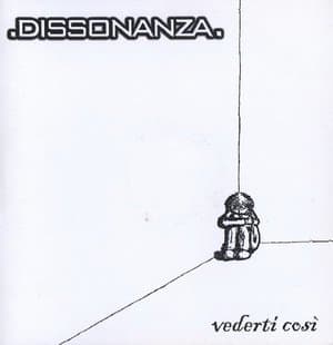 Vederti Cosi